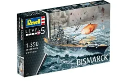 Bismarck