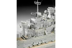 Bismarck