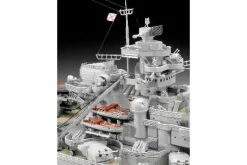 Bismarck