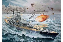 Bismarck