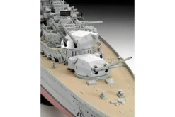 Bismarck