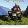 Bjarnes varme