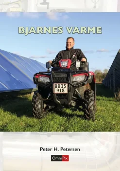 Bjarnes varme