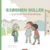 Bjørnen Buller