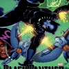 Black Panther 2