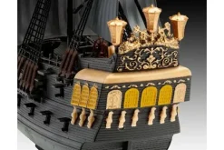 Black Pearl