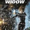 Black Widow 1