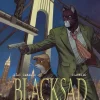 Blacksad 6