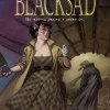 Blacksad 7: Når alting ramler – Anden del