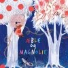 Æble og Magnolie