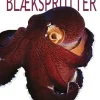 Blæksprutter