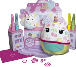 BLOpens Candy Rose Squishysæt