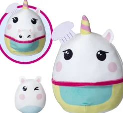 BLOpens Candy Rose Squishysæt