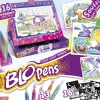 BLOpens, kreative studio