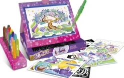 BLOpens, kreative studio