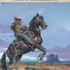 Blueberry – De samlede eventyr 7