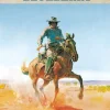 Blueberry – De samlede eventyr 4