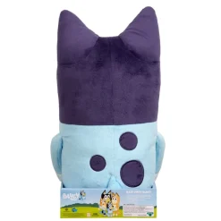 Bluey Jumbo bamse