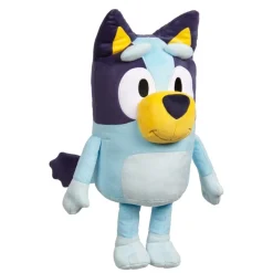 Bluey Jumbo bamse