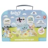 Bluey Picnicsæt