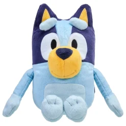 Bluey Talende bamse 31 cm