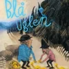 Blåuglen