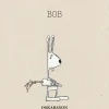 BOB
