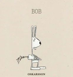 BOB