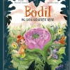 Bodil og den generte rose