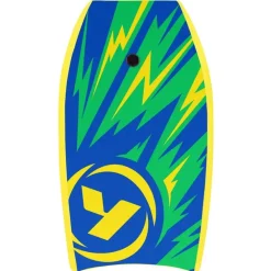Bodyboard 84 cm ass