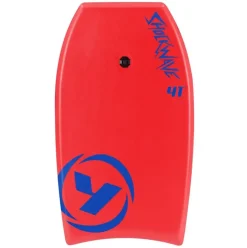 Bodyboard 103 cm ass