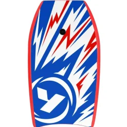 Bodyboard 103 cm ass