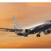 Boeing 737-800 1:288