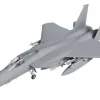 Boeing F-15C Eagle 1:72