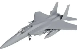 Boeing F-15C Eagle 1:72