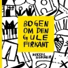 Bogen om den gule firkant