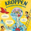 Bogen om kroppen - og hvordan den fungerer