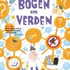 Bogen om verden