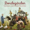 Bondegården
