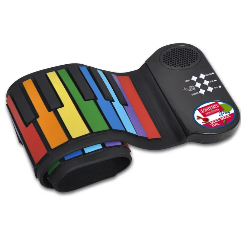 Bontempi Elektronisk musik tastatur