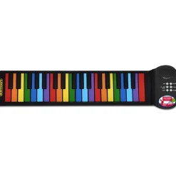Bontempi Elektronisk musik tastatur