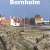 Bornholm