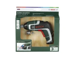 Bosch Akku Ixolino 7