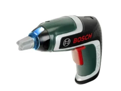 Bosch Akku Ixolino 7