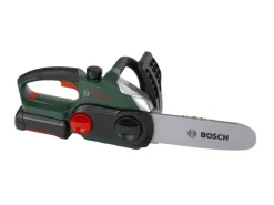 Bosch Kædesav