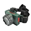 Bosch Pandelampe