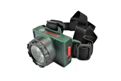 Bosch Pandelampe