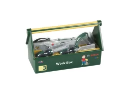 Bosch Værktøjskasse