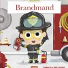 Brandmand