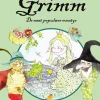 Brødrene Grimm